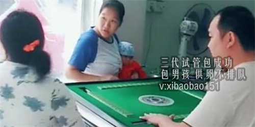 北京试管婴儿医院促排卵注意事项