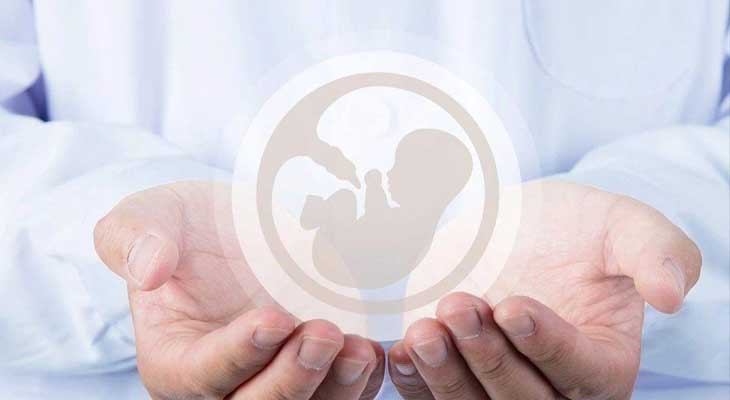 【供精试管生的孩子家里人知道吗】2021年天津试管婴儿费用大概要多少钱？（